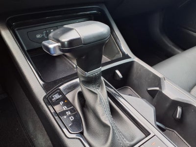 2025 Kia K5 GT-Line BLIND-SPOT & FCA