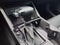 2025 Kia K5 GT-Line BLIND-SPOT & FCA