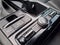 2025 Kia K5 GT-Line BLIND-SPOT & FCA