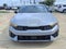 2025 Kia K5 GT-Line BLIND-SPOT & FCA