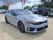 2025 Kia K5 GT-Line BLIND-SPOT & FCA