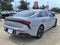 2025 Kia K5 GT-Line BLIND-SPOT & FCA