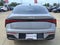 2025 Kia K5 GT-Line BLIND-SPOT & FCA