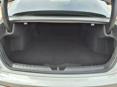 2025 Kia K5 GT-Line BLIND-SPOT & FCA