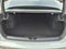 2025 Kia K5 GT-Line BLIND-SPOT & FCA