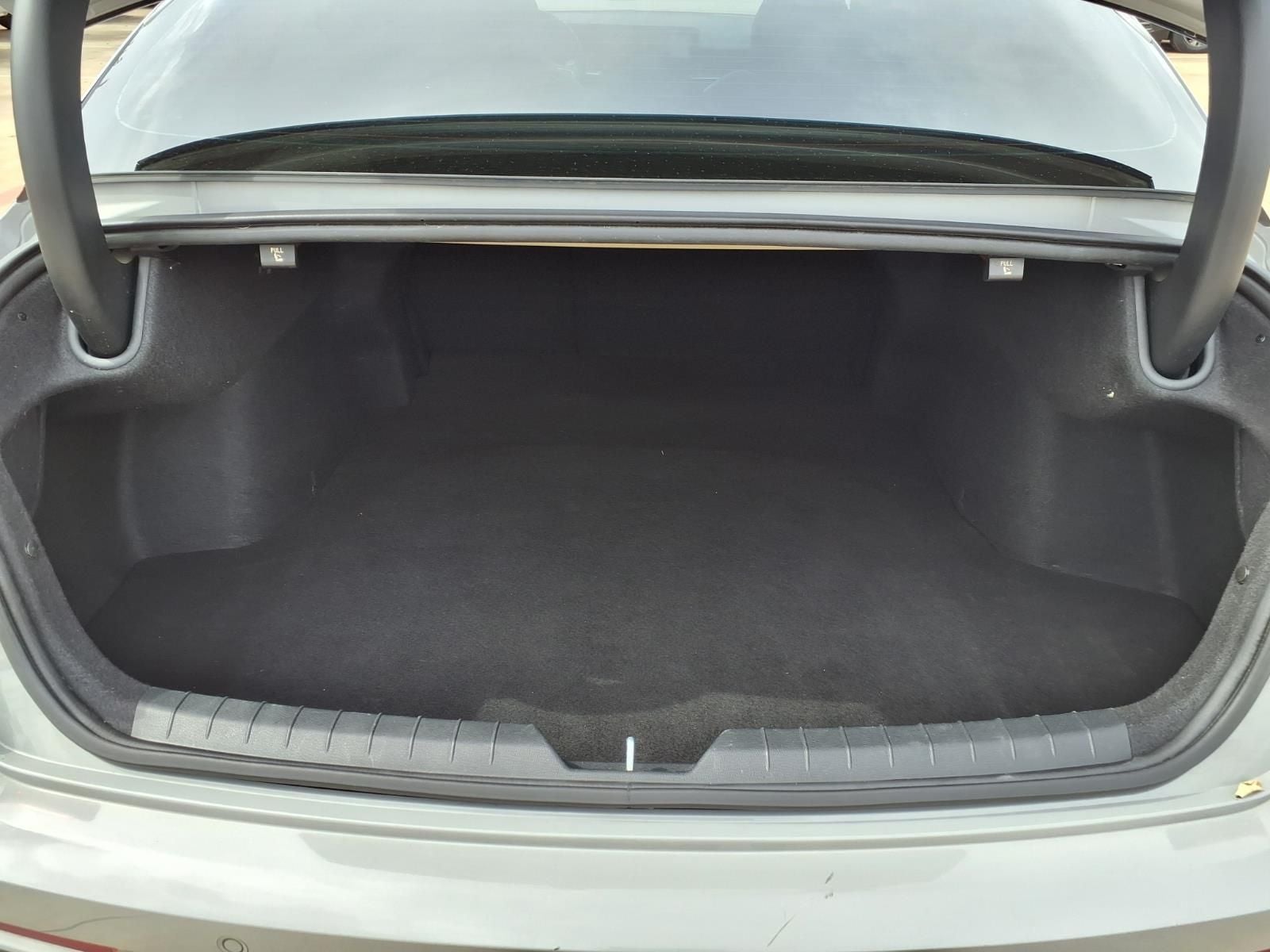 2025 Kia K5 GT-Line BLIND-SPOT & FCA