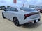2025 Kia K5 GT-Line BLIND-SPOT & FCA