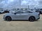 2025 Kia K5 GT-Line BLIND-SPOT & FCA
