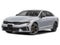 2025 Kia K5 GT-Line BLIND-SPOT & FCA