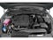 2025 Kia K5 GT-Line BLIND-SPOT & FCA
