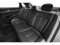 2025 Kia K5 GT-Line BLIND-SPOT & FCA
