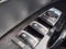 2025 Kia K5 GT-Line BLIND-SPOT & FCA