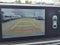 2025 Kia K5 GT-Line BLIND-SPOT & FCA