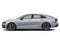 2025 Kia K5 GT-Line BLIND-SPOT & FCA