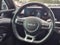 2025 Kia K5 GT-Line BLIND-SPOT & FCA