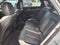 2025 Kia K5 GT-Line BLIND-SPOT & FCA