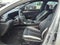 2025 Kia K5 GT-Line BLIND-SPOT & FCA