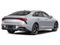 2025 Kia K5 GT-Line BLIND-SPOT & FCA