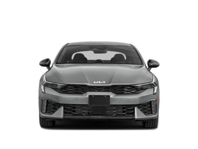 2025 Kia K5 GT-Line BLIND-SPOT & FCA