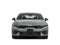 2025 Kia K5 GT-Line BLIND-SPOT & FCA