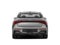 2025 Kia K5 GT-Line BLIND-SPOT & FCA