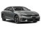 2025 Kia K5 GT-Line BLIND-SPOT & FCA