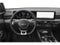 2025 Kia K5 GT-Line BLIND-SPOT & FCA