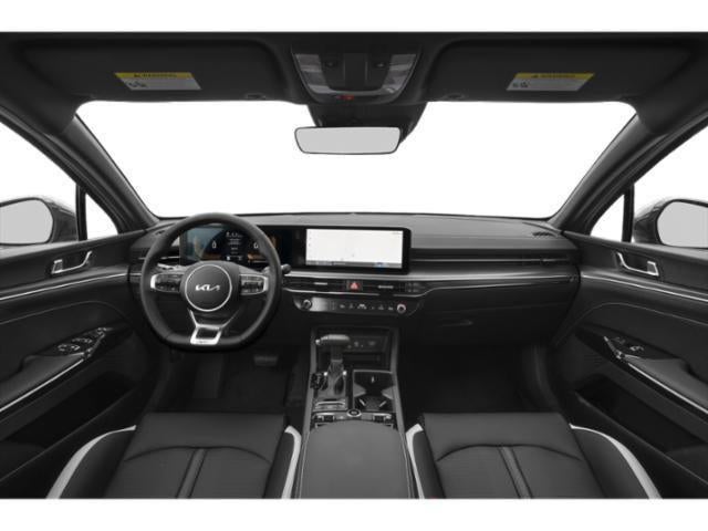 2025 Kia K5 GT-Line BLIND-SPOT & FCA