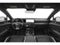 2025 Kia K5 GT-Line BLIND-SPOT & FCA
