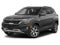 2023 Kia Seltos SX AWD SUNROOF PKG