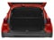 2023 Kia Seltos SX AWD SUNROOF PKG