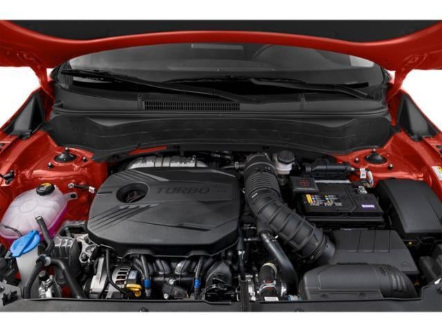 2023 Kia Seltos SX AWD SUNROOF PKG