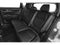2023 Kia Seltos SX AWD SUNROOF PKG