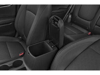 2023 Kia Seltos SX AWD SUNROOF PKG