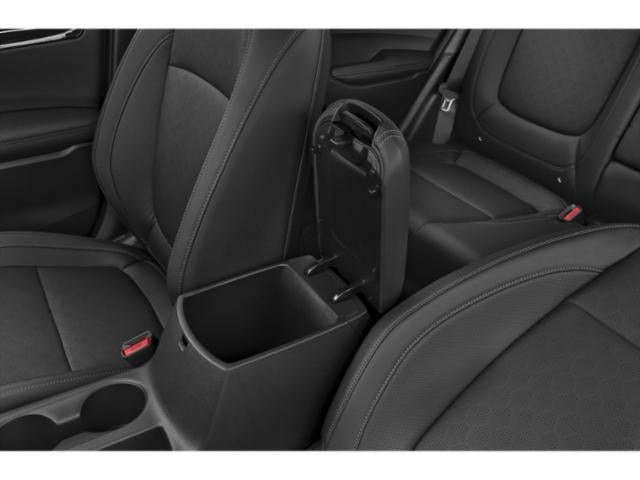 2023 Kia Seltos SX AWD SUNROOF PKG