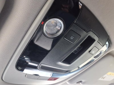 2023 Kia Seltos SX AWD SUNROOF PKG