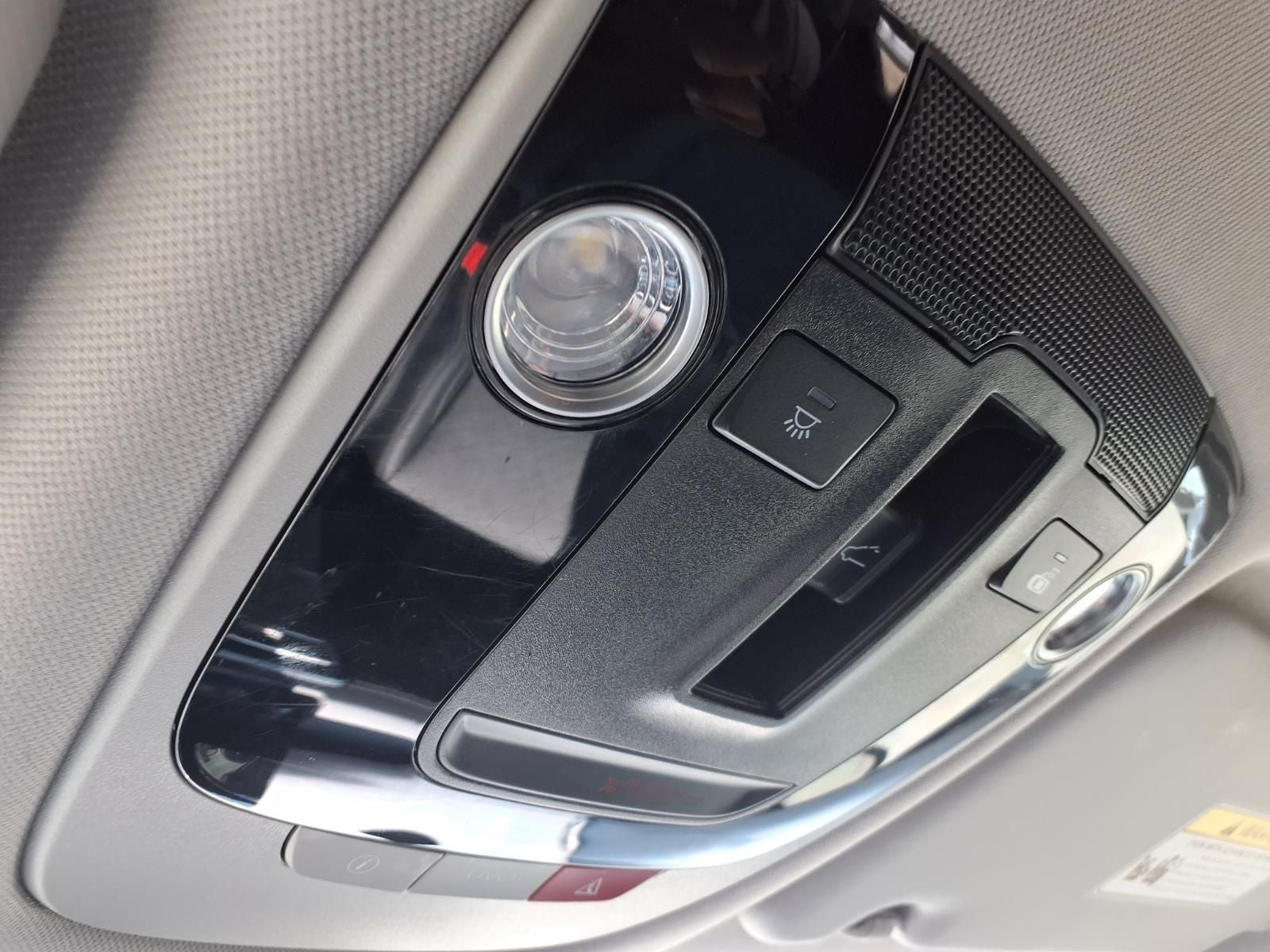 2023 Kia Seltos SX AWD SUNROOF PKG