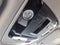 2023 Kia Seltos SX AWD SUNROOF PKG