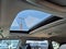 2023 Kia Seltos SX AWD SUNROOF PKG