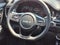 2023 Kia Seltos SX AWD SUNROOF PKG