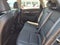 2023 Kia Seltos SX AWD SUNROOF PKG