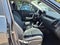 2023 Kia Seltos SX AWD SUNROOF PKG