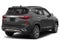2023 Kia Seltos SX AWD SUNROOF PKG
