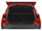 2023 Kia Seltos SX AWD SUNROOF PKG