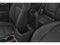 2023 Kia Seltos SX AWD SUNROOF PKG