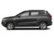 2023 Kia Seltos SX AWD SUNROOF PKG