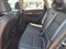 2023 Kia Seltos SX AWD SUNROOF PKG