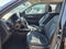 2023 Kia Seltos SX AWD SUNROOF PKG
