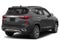 2023 Kia Seltos SX AWD SUNROOF PKG