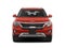 2023 Kia Seltos SX AWD SUNROOF PKG